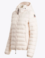 Chaqueta Parajumpers Juliet moonbean